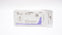 Ethicon J416 3-0 Coated VICRYL Polyglactin Stre,SH 26mm 1/2c Taperpoint,27in (x)